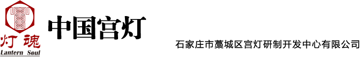 諸城市瑞特機(jī)械有限公司