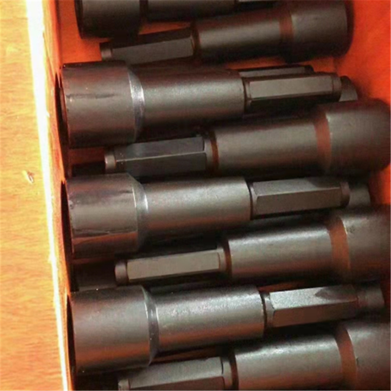 華礦重工一批錨索攪拌器發(fā)往甘肅平?jīng)?></a> </div>
          <dl>
            <dt> <a href=