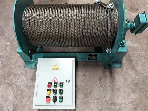 華礦集團熱銷產(chǎn)品膠帶換帶裝置發(fā)往內蒙古