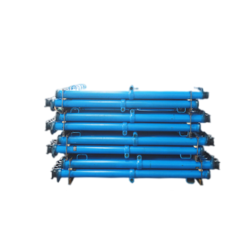 DW1.8-250/100X礦用單體液壓支柱