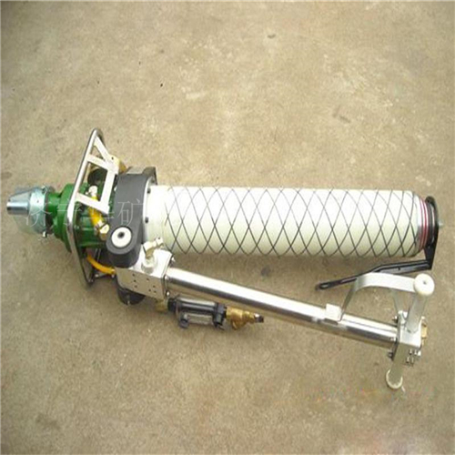 氣動(dòng)錨桿鉆機(jī) 1_wps圖片.jpg