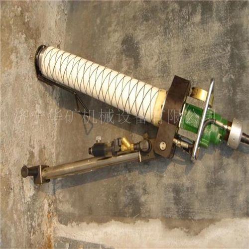 氣動(dòng)錨桿鉆機(jī) 9_wps圖片.jpg