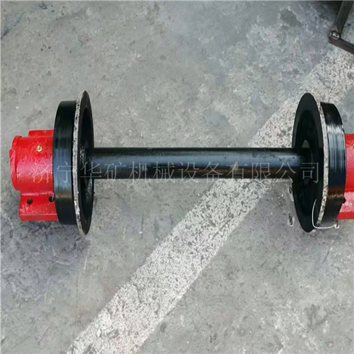 微信圖片_20191116111718.jpg 微信圖片_20191116111718.jpg