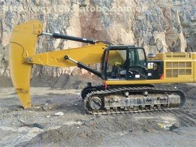 5b6e8065beb9e1a7216572e4c5fa59f4_t017b2657200c243b55.jpg 5b6e8065beb9e1a7216572e4c5fa59f4_t017b2657200c243b55.jpg