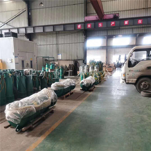 微信截圖_20200603091904.jpg 微信截圖_20200603091904.jpg