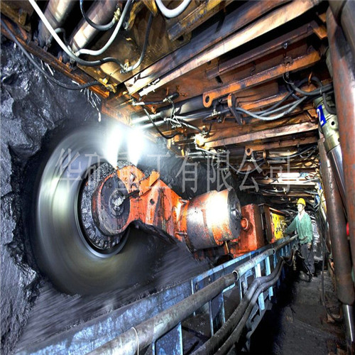 0014026671782901_b_副本.jpg 0014026671782901_b_副本.jpg