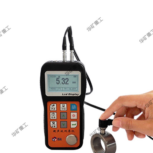 NDT310B超聲波測厚儀.jpg