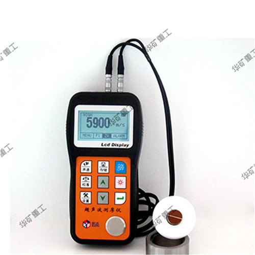 NDT310H超聲波測(cè)厚儀.jpg