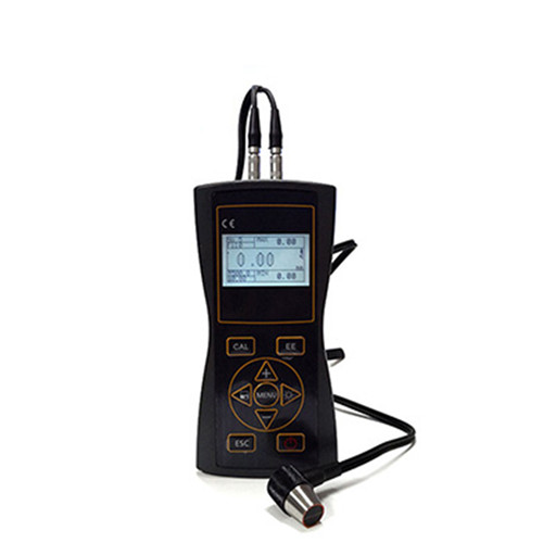 NDT340穿越涂層測(cè)厚儀.jpg