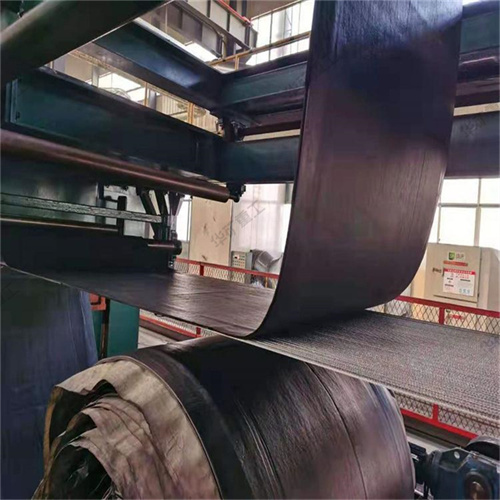 u=1426975231,2993325194&fm=199&app=68&f=JPEG.jpg u=1426975231,2993325194&fm=199&app=68&f=JPEG.jpg