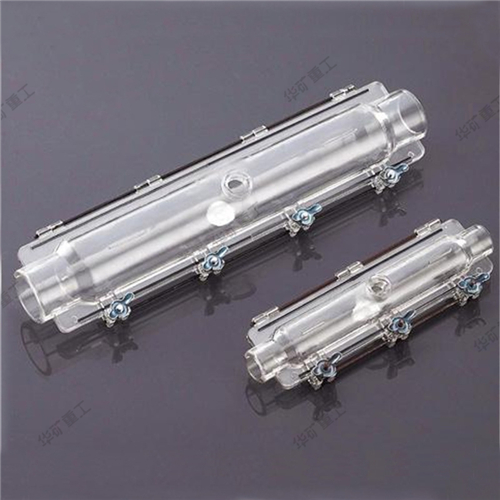 電纜冷補(bǔ)器 (4).jpg