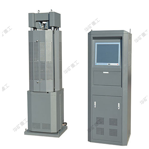 WAW-300B電液伺服萬能材料試驗(yàn)機(jī).jpg