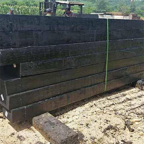 u=4098254211,3773459768&fm=199&app=68&f=JPEG.jpg u=4098254211,3773459768&fm=199&app=68&f=JPEG.jpg