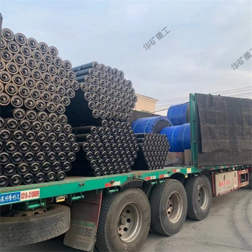 u=2876175919,2185496658&fm=199&app=68&f=JPEG.jpg u=2876175919,2185496658&fm=199&app=68&f=JPEG.jpg