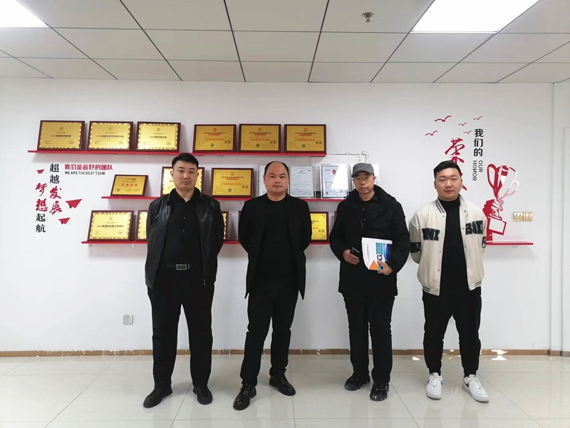 山西陽(yáng)泉.jpg 山西陽(yáng)泉.jpg