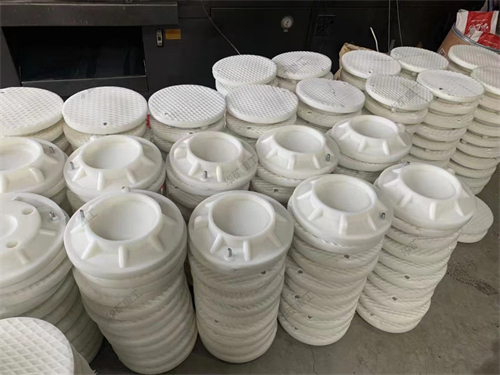 84568bf7fe4b137368e4632dbea8a3d.jpg 84568bf7fe4b137368e4632dbea8a3d.jpg