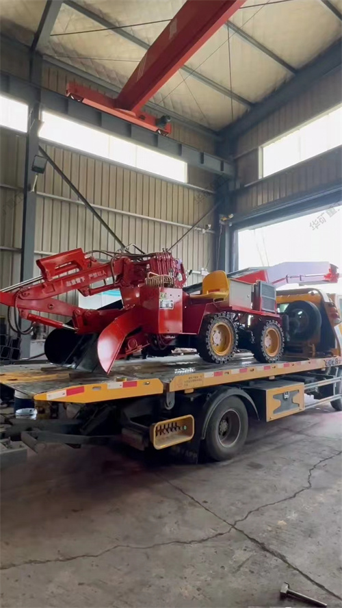 f5476f9558adf04d0dbd5aad1347eef_副本.jpg f5476f9558adf04d0dbd5aad1347eef_副本.jpg