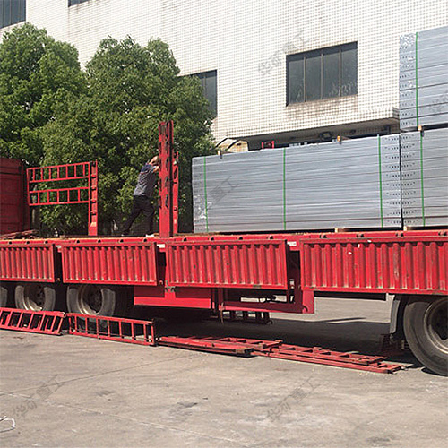 未標(biāo)題-1.jpg 未標(biāo)題-1.jpg