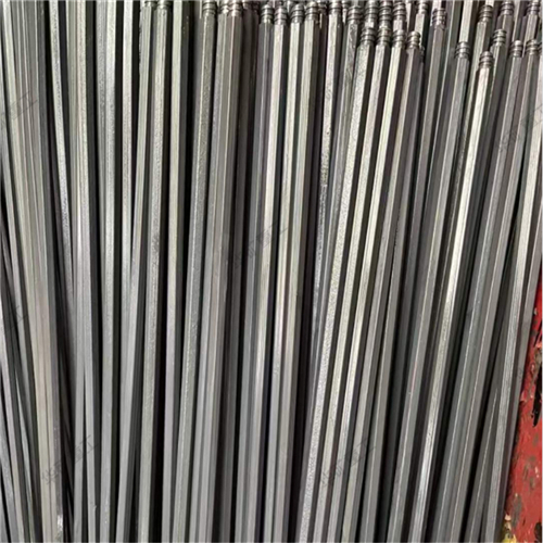 微信截圖_20230519163807.jpg 微信截圖_20230519163807.jpg