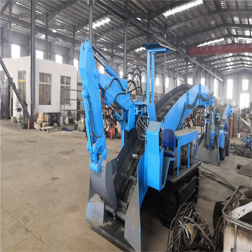 微信圖片_201904070938021.jpg 微信圖片_201904070938021.jpg