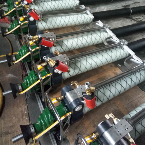 錨桿鉆機(jī) (3)_副本_wps圖片.jpg