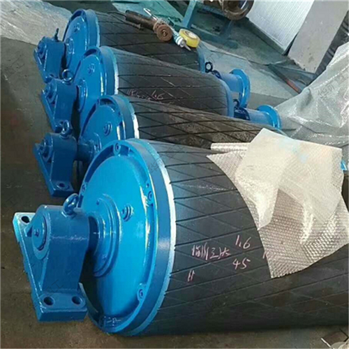 QQ截圖20200727105353.jpg QQ截圖20200727105353.jpg