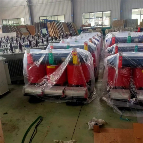 微信圖片_20230821135659.jpg 微信圖片_20230821135659.jpg