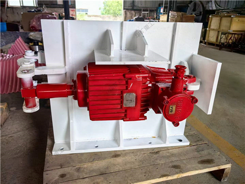 鋼絲繩制動(dòng)器.jpg 鋼絲繩制動(dòng)器.jpg