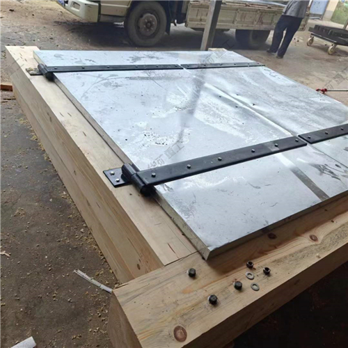 木質(zhì)風(fēng)門 (3).jpg