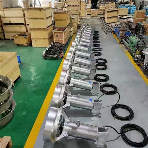 潛水?dāng)嚢铏C(jī) (2).jpg 潛水?dāng)嚢铏C(jī) (2).jpg