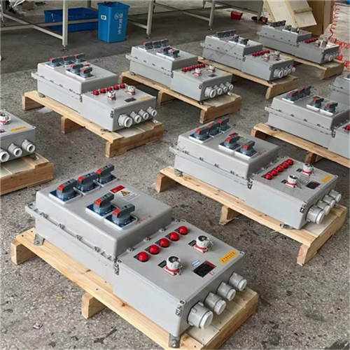 微信截圖_20231118090122_副本.jpg 微信截圖_20231118090122_副本.jpg