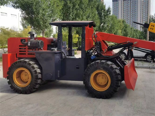 微信截圖_20231120105232_副本.png 微信截圖_20231120105232_副本.png