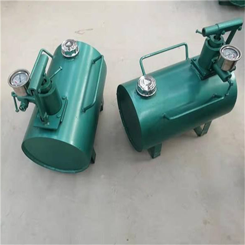 QQ截圖20200415102830.jpg QQ截圖20200415102830.jpg