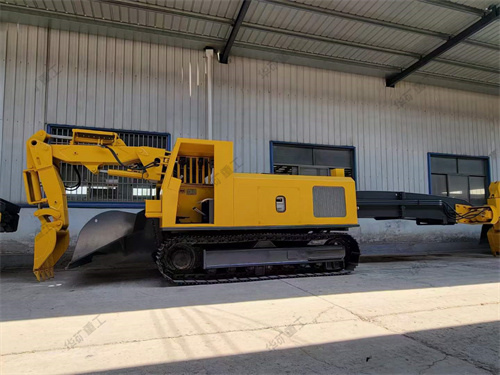 beb7654a92ddfb8f88e4b38f95bebf4.jpg beb7654a92ddfb8f88e4b38f95bebf4.jpg