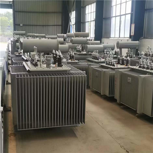 微信圖片_20240302083220_看圖王.jpg 微信圖片_20240302083220_看圖王.jpg