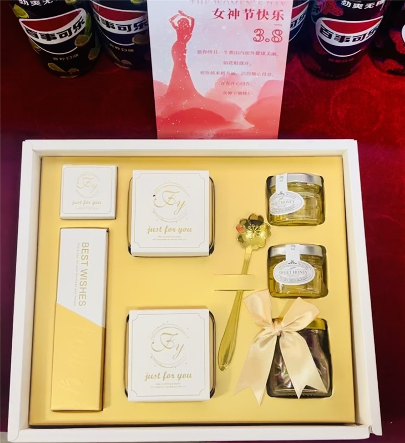 微信圖片_20240308150108.jpg 微信圖片_20240308150108.jpg