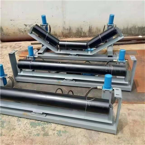 微信圖片_20240323082829_看圖王_副本.jpg 微信圖片_20240323082829_看圖王_副本.jpg