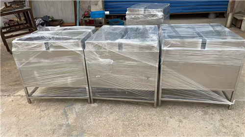 微信圖片_20240420083545.jpg 微信圖片_20240420083545.jpg