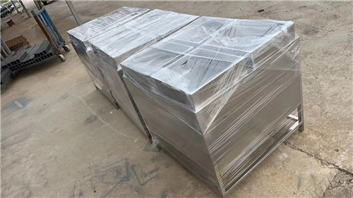 微信圖片_20240420083601.jpg 微信圖片_20240420083601.jpg