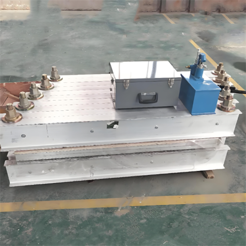 38af514a8341f62173361a43dd627a1_副本_副本.png 38af514a8341f62173361a43dd627a1_副本_副本.png