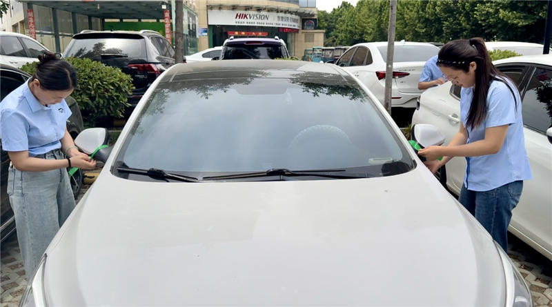 微信圖片_20240606170726.jpg 微信圖片_20240606170726.jpg