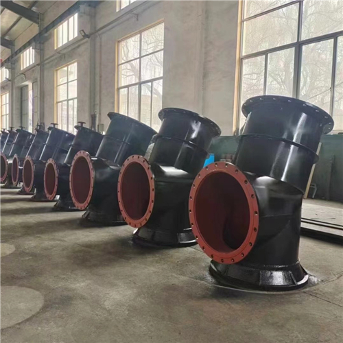 2be73d514515d17ca6bdcd18680ef67_副本.jpg 2be73d514515d17ca6bdcd18680ef67_副本.jpg