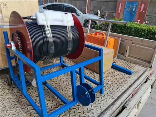 微信圖片_20240831090812_副本.jpg 微信圖片_20240831090812_副本.jpg