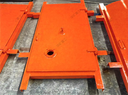 d5f5f67ea665616af1a090d4b7ab762f_副本.jpg d5f5f67ea665616af1a090d4b7ab762f_副本.jpg