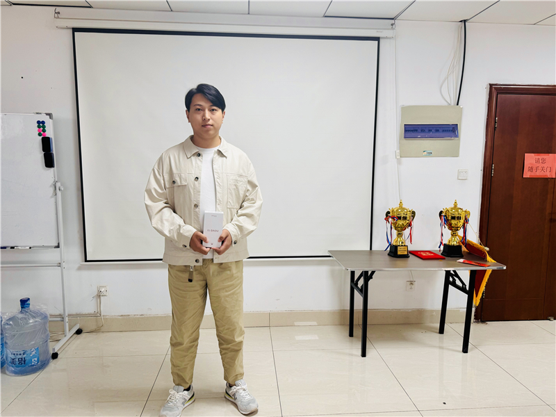 微信圖片_20241101165710.jpg 微信圖片_20241101165710.jpg