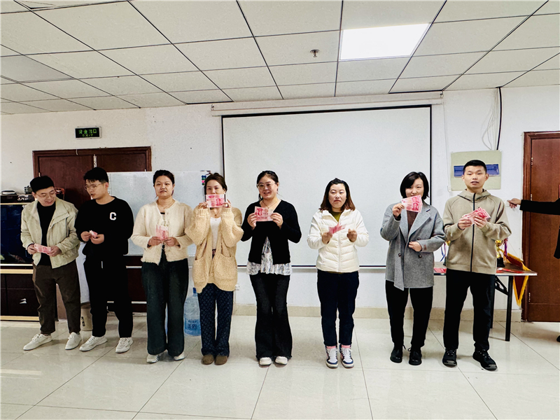 微信圖片_20241101165639.jpg 微信圖片_20241101165639.jpg