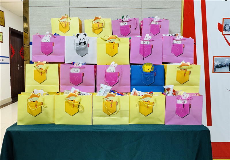 微信圖片_20241204164333.jpg 微信圖片_20241204164333.jpg