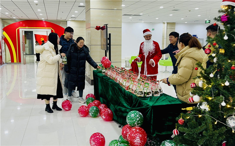 微信圖片_20241225182724.jpg 微信圖片_20241225182724.jpg