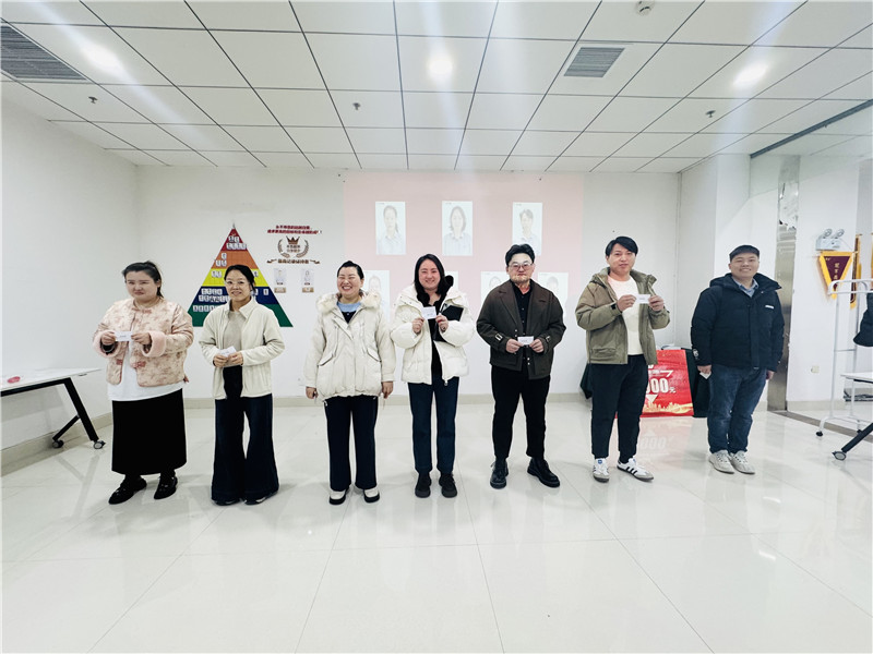 微信圖片_20250101162223_副本.jpg 微信圖片_20250101162223_副本.jpg