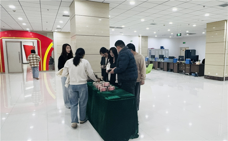 微信圖片_20250102174328.jpg 微信圖片_20250102174328.jpg